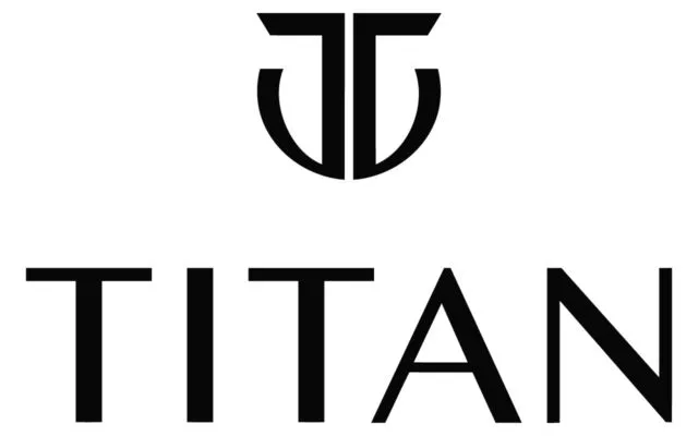 titan