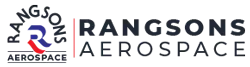 Rangsons