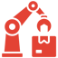 Mechanical Manufacturing